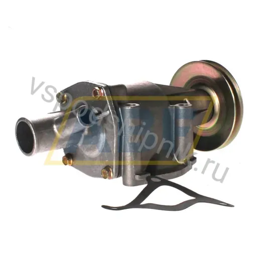 Водяной насос (помпа) VKPA82202 SKF