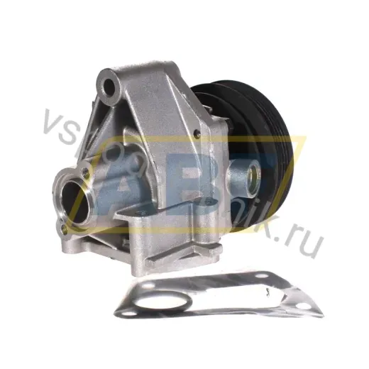 Водяной насос (помпа) VKPA82230 SKF