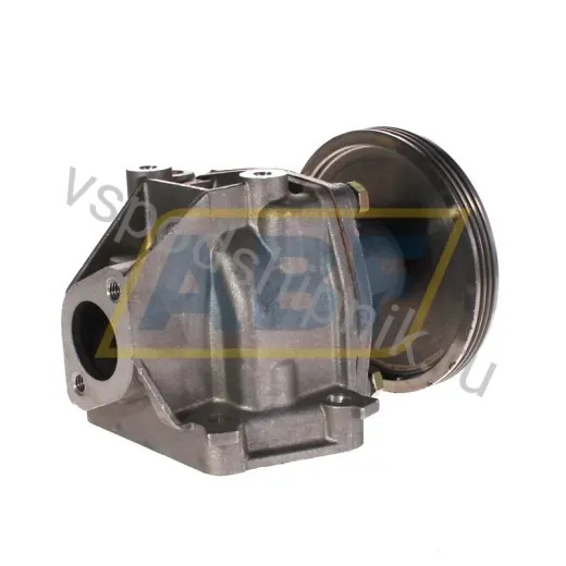 Водяной насос (помпа) VKPA82434 SKF
