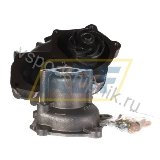 Водяной насос (помпа) VKPA82608 SKF
