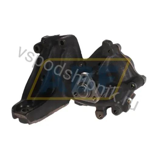Водяной насос (помпа) VKPA82610 SKF