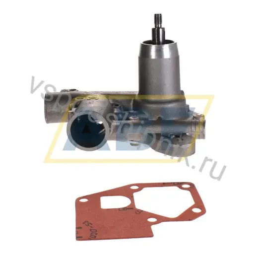 Водяной насос (помпа) VKPA86200 SKF
