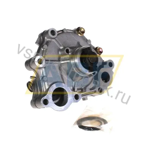 Водяной насос (помпа) VKPA91615 SKF