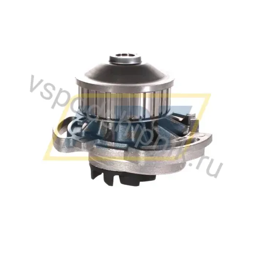 Водяной насос (помпа) VKPC81200 SKF
