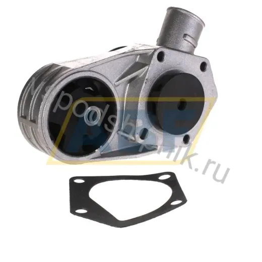 Водяной насос (помпа) VKPC81405 SKF