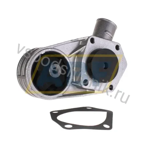 Водяной насос (помпа) VKPC81406 SKF