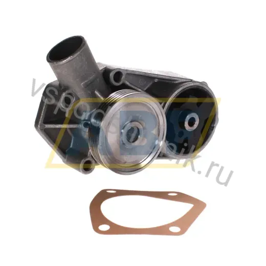 Водяной насос (помпа) VKPC81409 SKF