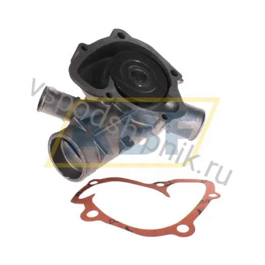 Водяной насос (помпа) VKPC81601 SKF