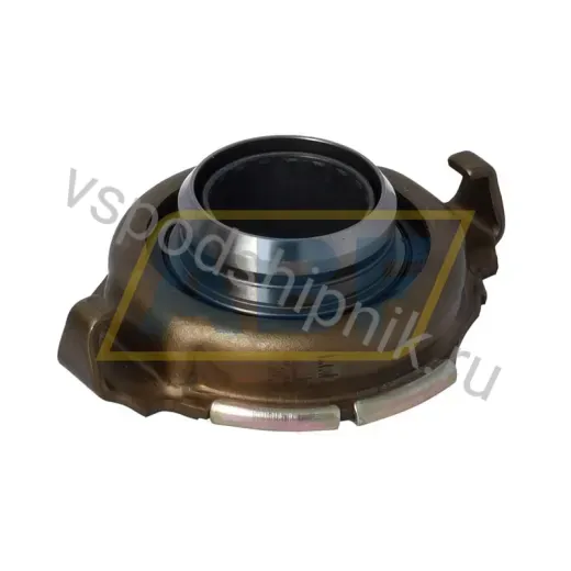 Рычаг подвески VKD27356 Neutral