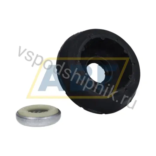 Рычаг подвески VKDA35110T SKF