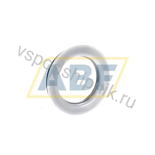 Рычаг подвески VKD35009 SKF