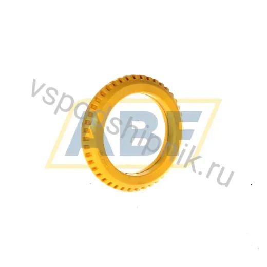 Рычаг подвески VKD35015 SKF