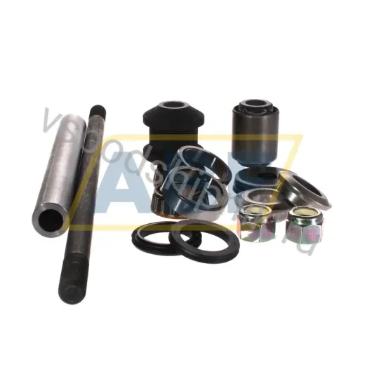 Рычаг подвески VKDA13003 SKF