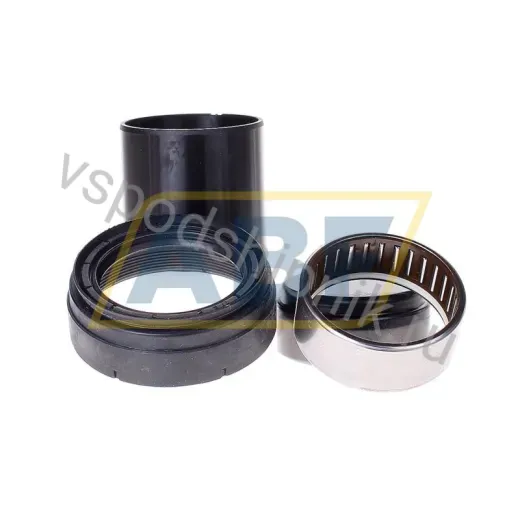 Рычаг подвески VKDA27003 SKF