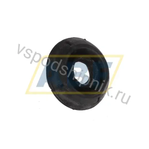 Рычаг подвески VKDA35111 SKF