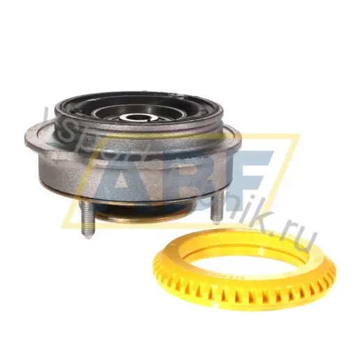 Рычаг подвески VKDA35223 SKF