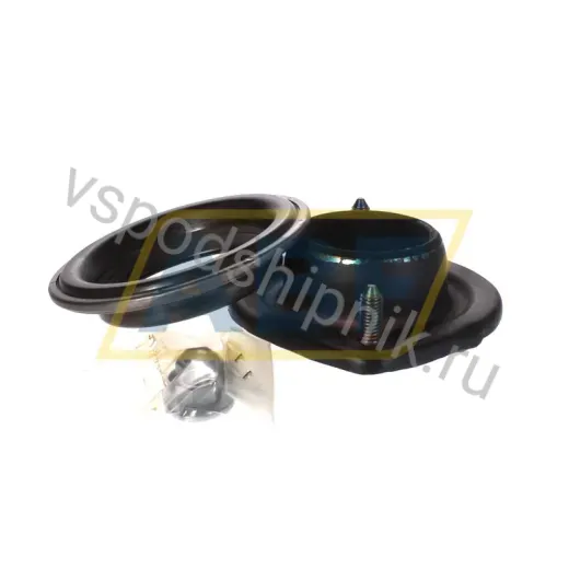 Рычаг подвески VKDA35300 SKF