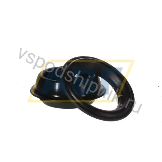 Рычаг подвески VKDA35301 SKF