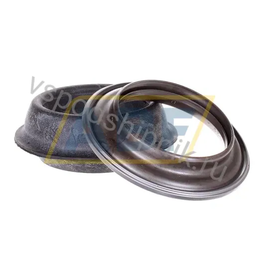 Рычаг подвески VKDA35303 SKF