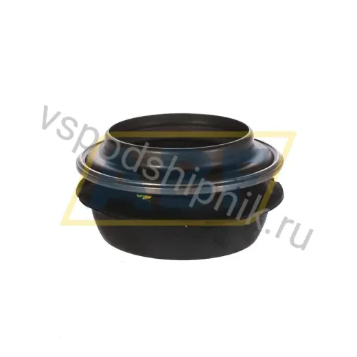 Рычаг подвески VKDA35305 SKF