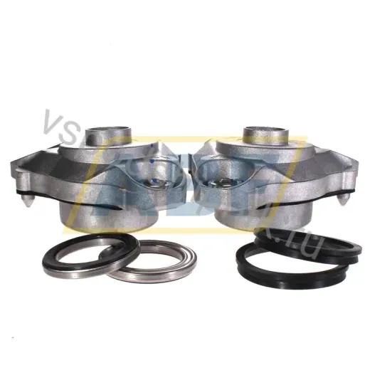 Рычаг подвески VKDA35321T SKF