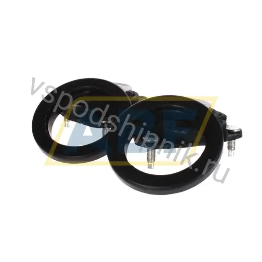 Рычаг подвески VKDA35417T SKF