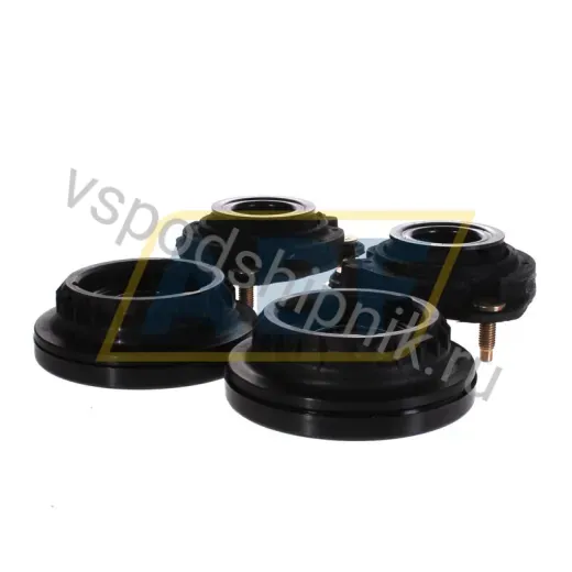 Рычаг подвески VKDA35418T SKF