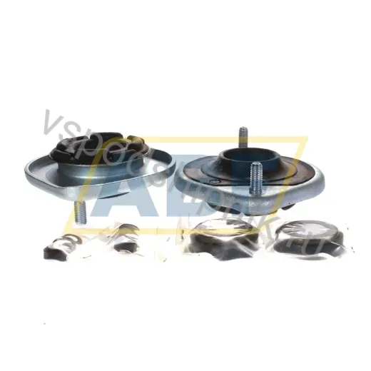 Рычаг подвески VKDA35500T SKF