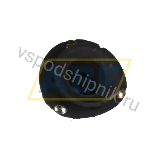 Рычаг подвески VKDA35812 SKF