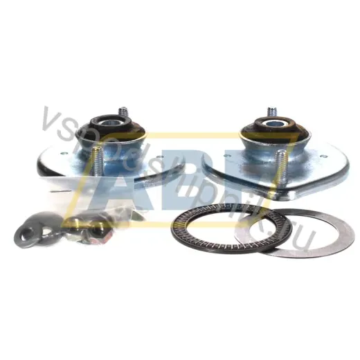 Рычаг подвески VKDA37201T SKF