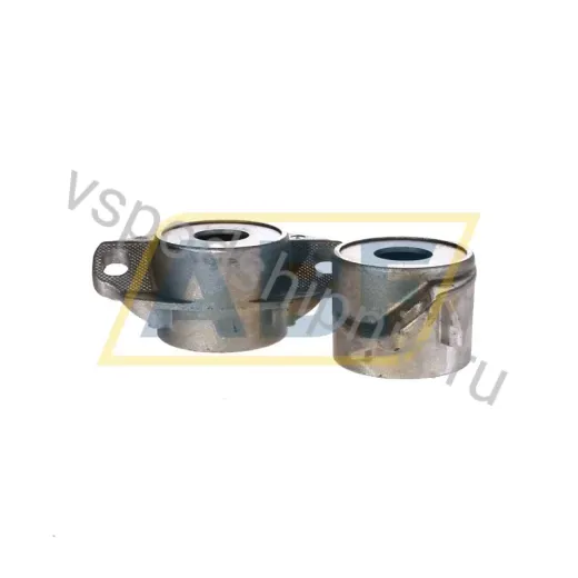 Рычаг подвески VKDA40304T SKF