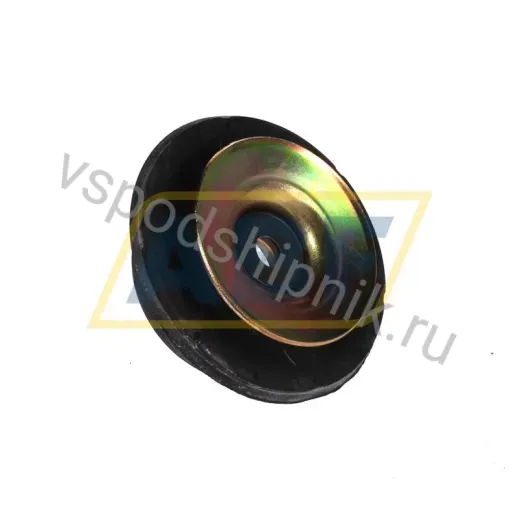 Рычаг подвески VKDC35101 SKF
