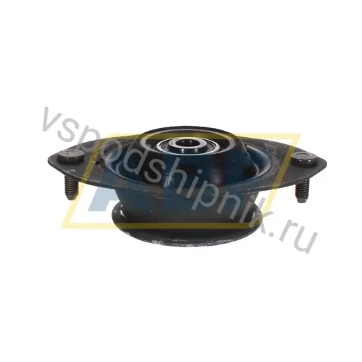 Рычаг подвески VKDC35207 SKF