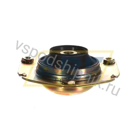 Рычаг подвески VKDC35214 SKF