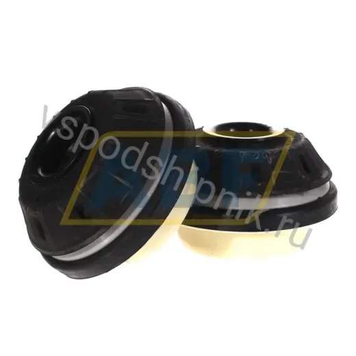 Рычаг подвески VKDC35241T SKF