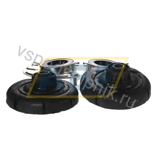 Рычаг подвески VKDC35634T SKF
