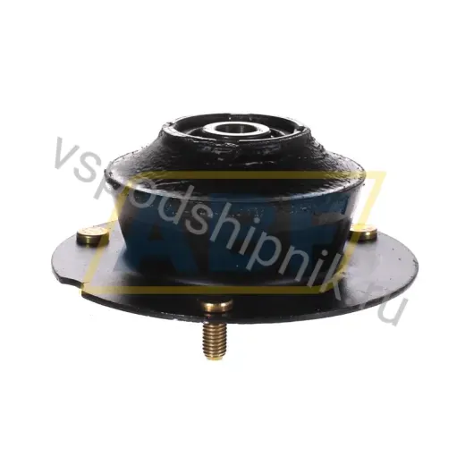 Рычаг подвески VKDC35801 SKF