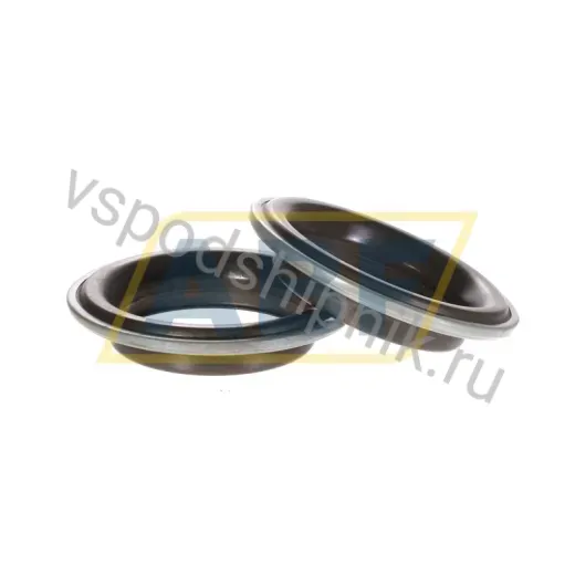 Рычаг подвески VKD35001T SKF