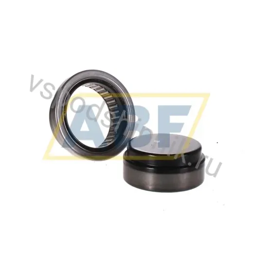 Рычаг подвески VKDA27006 SKF