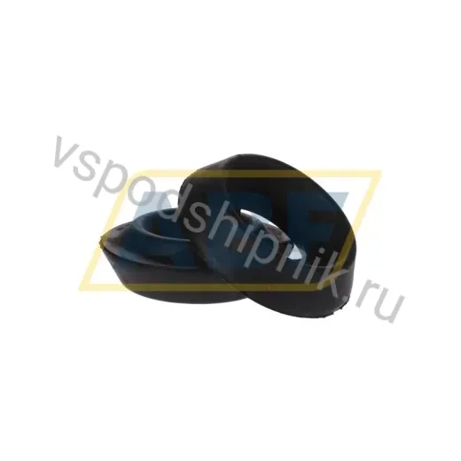 Рычаг подвески VKDA35112T SKF