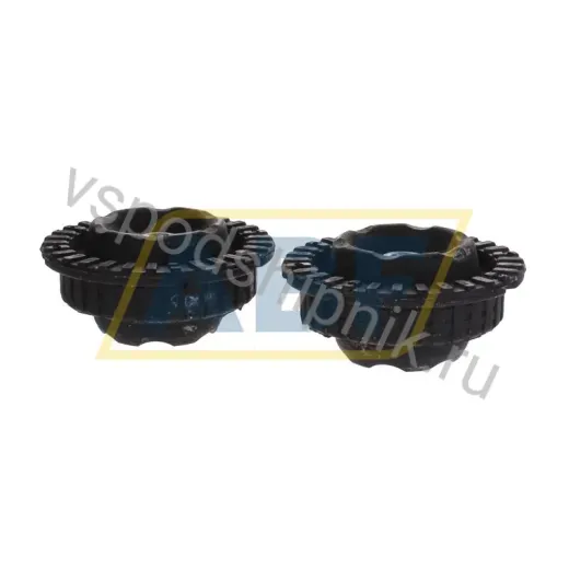 Рычаг подвески VKDA35230T SKF