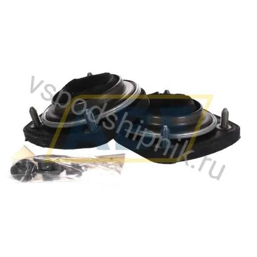 Рычаг подвески VKDA35302T SKF
