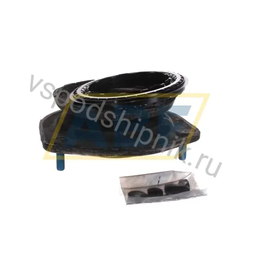 Рычаг подвески VKDA35404 SKF