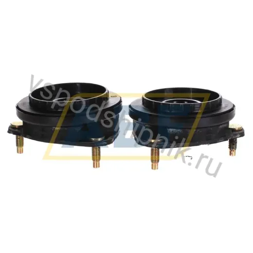 Рычаг подвески VKDA35425T SKF