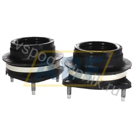 Рычаг подвески VKDA35433T SKF