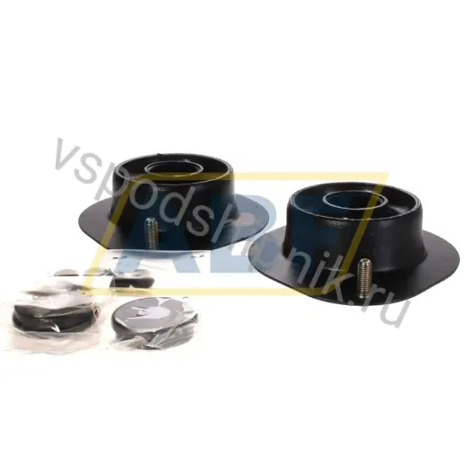 Рычаг подвески VKDA35503T SKF