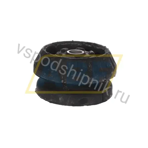 Рычаг подвески VKDA35510 SKF