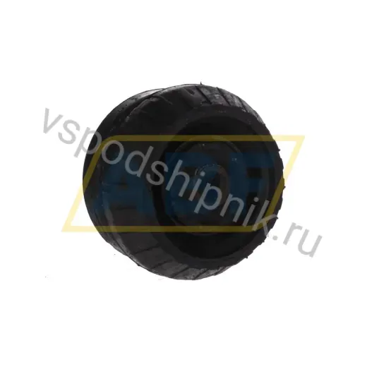Рычаг подвески VKDA35511 SKF