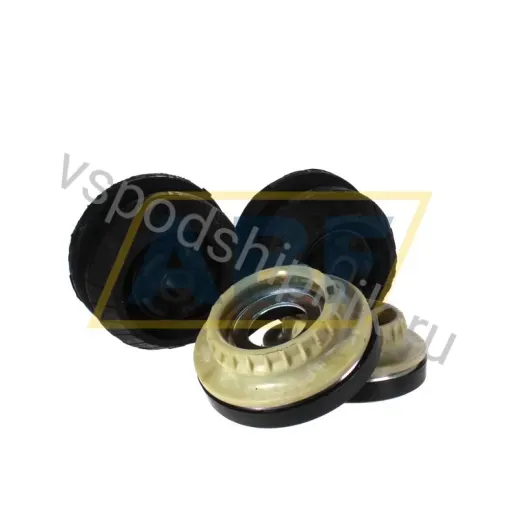 Рычаг подвески VKDA35852T SKF
