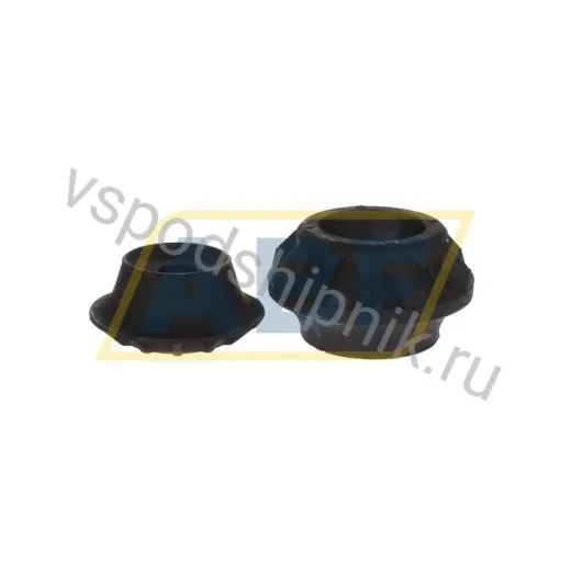 Рычаг подвески VKDA40101 SKF